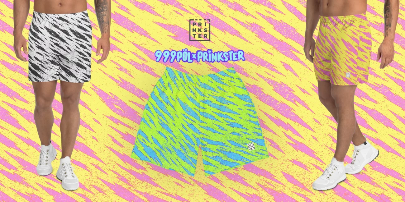 banner_home_bikini_copia